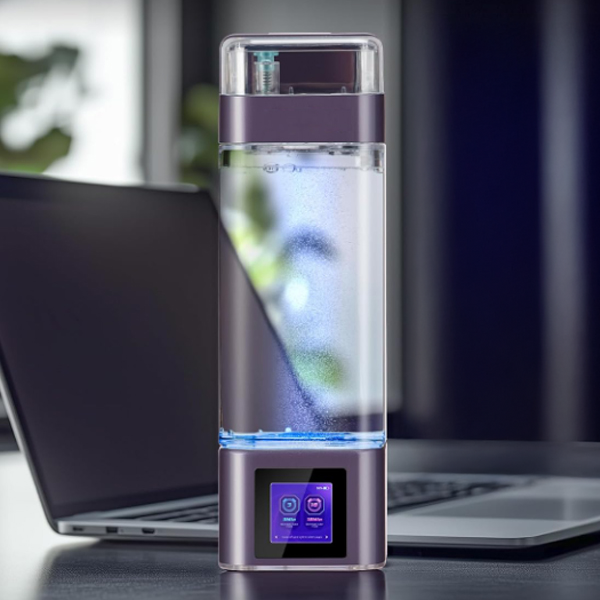 Hydrolux Ultra